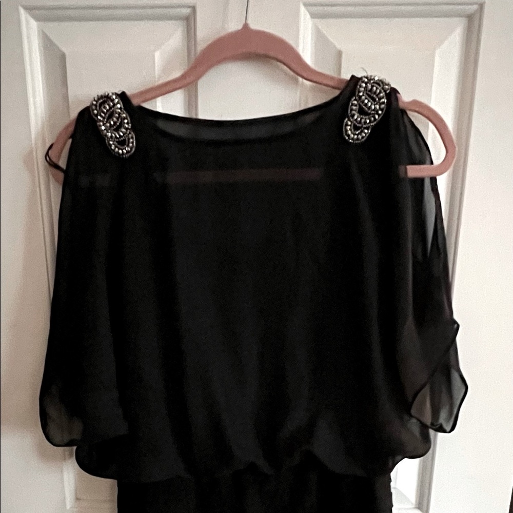 Womens Cocktail dress